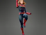Captain marvel-2