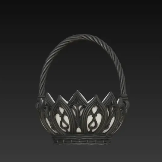 basket