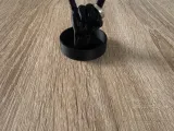 Rock on Ringhalter-1
