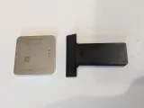 thermal paste spreader / thermal paste patula-1