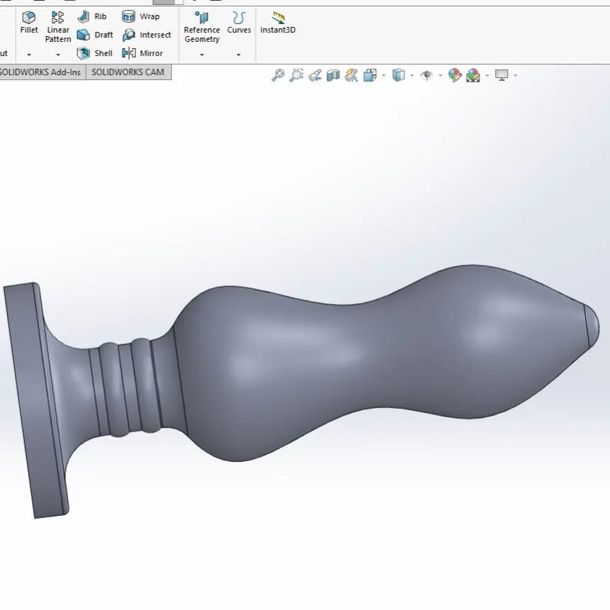 anal plug use XXXL Plug em Silicone Líquido: Uma Análise Real e Detalhada para Uso Seguro  e Prazer Intenso