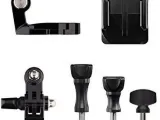 Go pro camera accessories-0