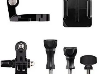 Go pro camera accessories