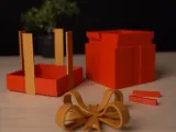 Impossible Gift Box-6