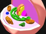 Cell / Célula-8