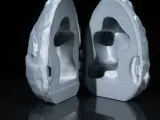 Dragon Egg - Stone-5