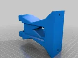 Skateboard Mount-2