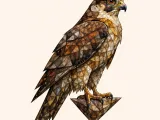 Bird-0