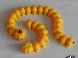Caterpumpkillar-8