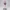 Lavender Dreams – Ecchi Figurine