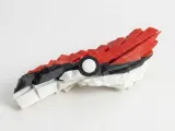fidget pokeball-3