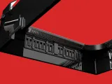 TEZOBA K1 voorzetstuk-5