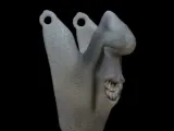 Halloween mask 🎭-1