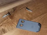 Kitchen Hook-0