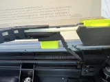 K1C Chain Riser-3