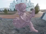 Girl Dancer-5