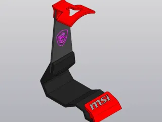MSI1