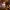 Lithophane_Santa_Claus_Chistmas_scene