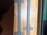 Wire Conduit modular-0
