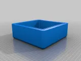 Large Sealed Box-0
