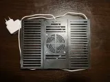 Fritz!Box 7590 AX Cooling-1