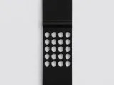 Bed Scraper Dual Sided-3