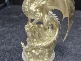 draak sculptuur-5