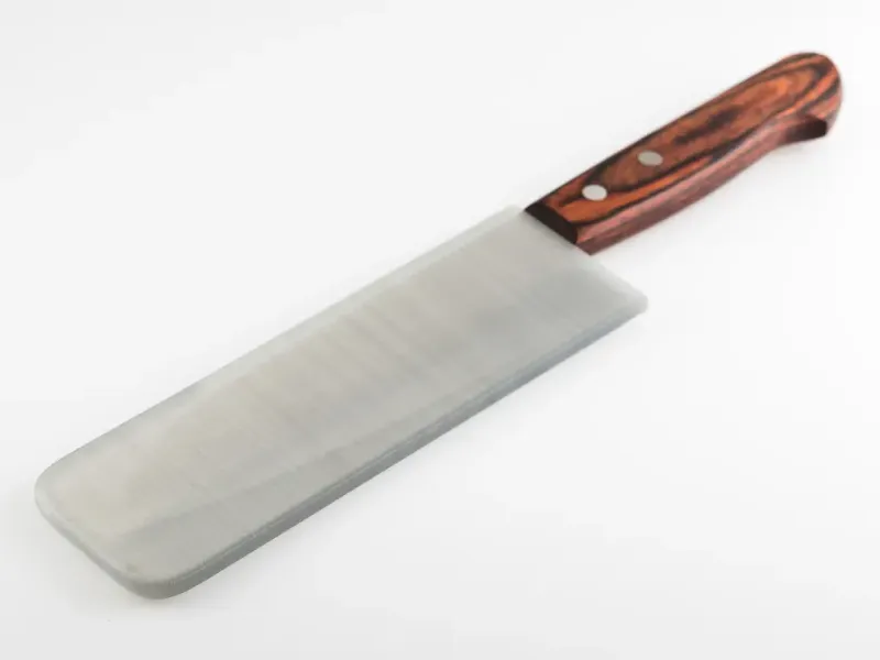 Knife Sheath