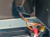 K1 MAX Adjustable Camera Holder-0