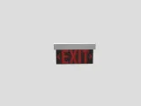 Simple Exit Sign-3