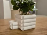 Modular Power Planter-0