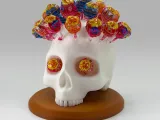 Chupa skull-3