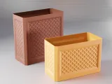Container box-8