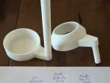 Water Bottle Handle-3