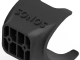 SONOS ROAM 2 HORIZONTAL WALL MOUNT-2