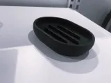 Soap dish-1