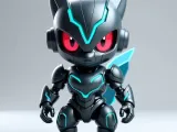 cyber pop-0