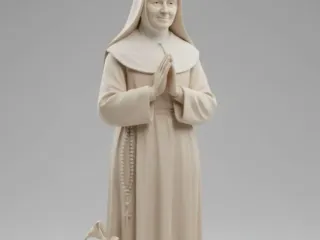 Santa Paulina