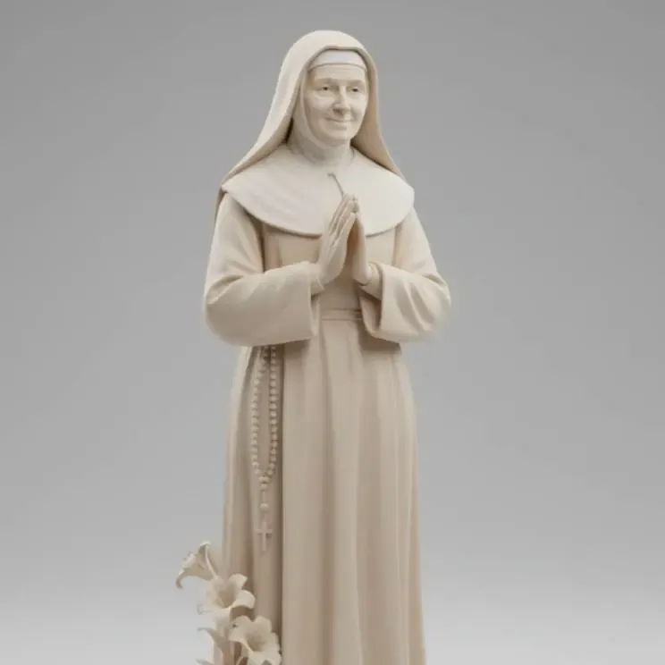 Santa Paulina