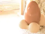Bunny tale for eggs-1