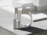 Architectural Ring-1