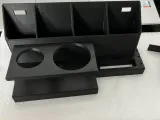Toolbak voor printergereedschap-0