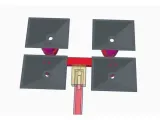 1/14 scale light trailer-8