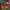 Adorno Navidad 11