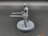 woman warrior-6
