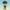 Gon Freecss