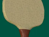 table tennis 🎾-7