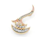 Celestial Lights Pendant-1