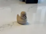 スター・ウォーズ ダック-5