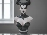 Maleficent-0